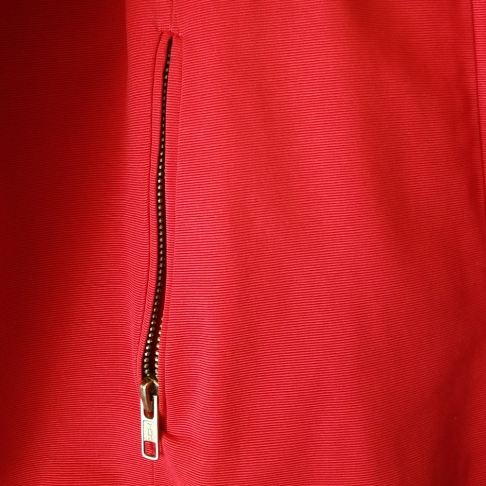 Chico's jacket - Picture 3 of 5